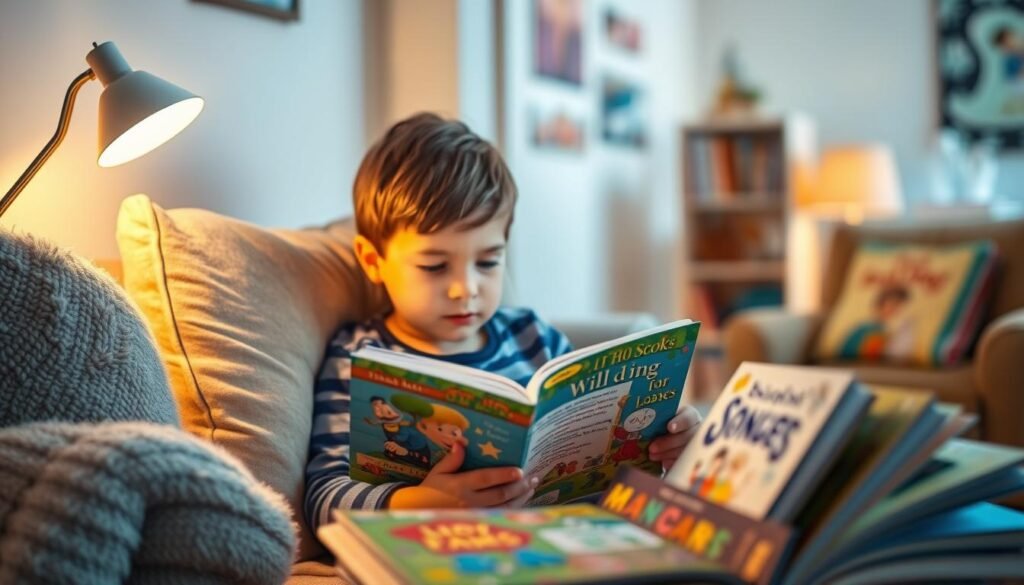 indoor activities for kids