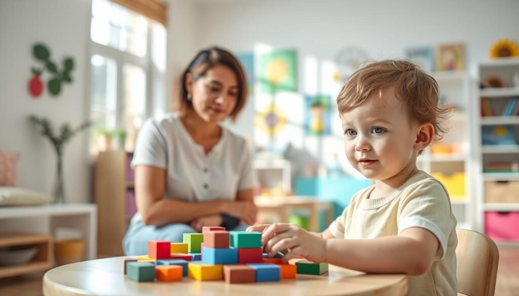 parenting tips for independence