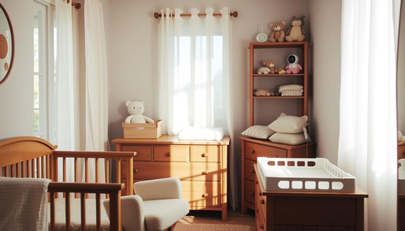 baby gear