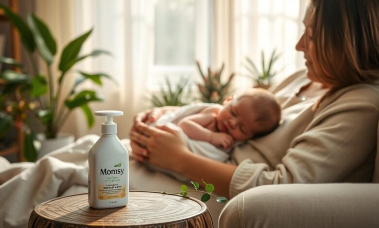 baby health