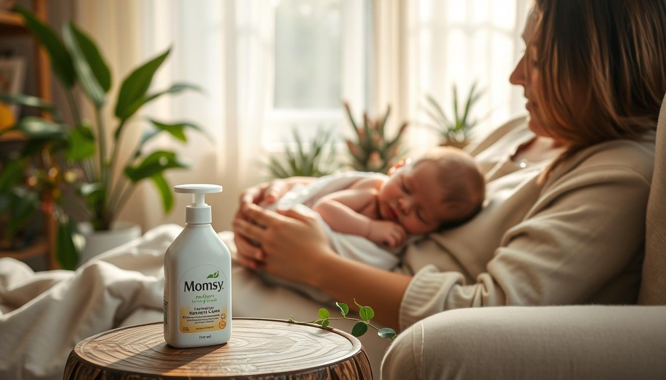 baby health