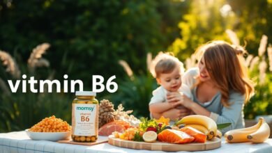 Vitamin B6